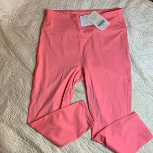 NWT FABLETICS pants